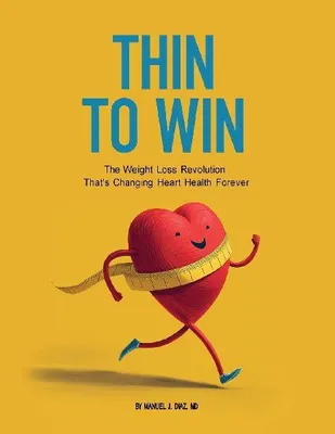 Produktbild von Thin To Win