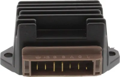 Immagine prodotto di Regolatore tensione JMP PL1032N