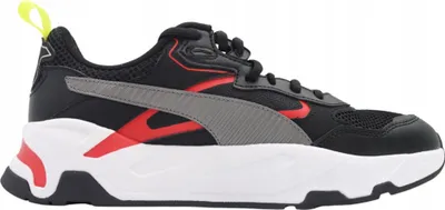 Obrázok produktu pre Puma Obuv 30795003