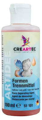 Produktbild von 121,67 € / 1 l Formen-Trennmittel