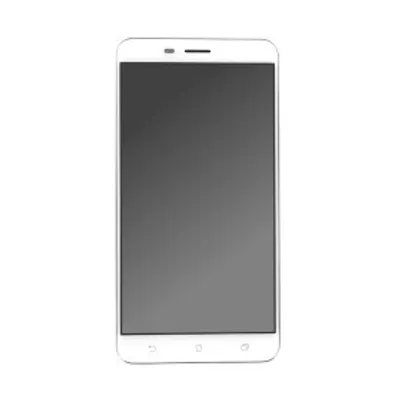 Obrázok produktu pre Originálny displej pre Asus Zenfone 3 Laser ZC551KL LCD White 90AZ01B4-R20010