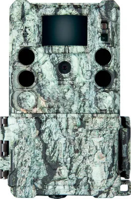 Produktbild von Bushnell Wildkamera 30MP single Core 4K camo