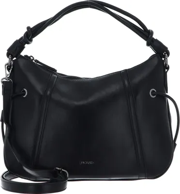 Produktbild von Picard Tango Schultertasche 33 cm