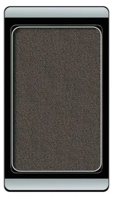 Immagine prodotto di Artdeco Ombretto Monocolore