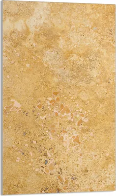 Produktbild von Glasschneidebrett 30x52 Schiefer