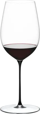 Zdjęcie produktu dla RIEDEL Superleggero Burgunder Grand Cru Weinglas-Rot 6425/16R