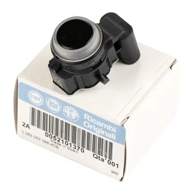 Produktbild von Original Parksensor 52101370