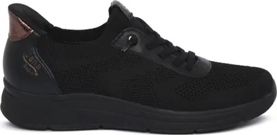 Zdjęcie produktu dla Buty Jana 2377746099