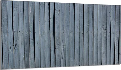 Immagine prodotto di Piastra di copertura del piano cottura 90x52 Coperchio del piano cottura in Vetroceramica Paraspruzzi Piatto in vetro Tagliere decorativo, legno grigio