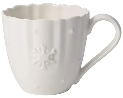 Zdjęcie produktu dla Neuerts Advantage Zestaw 6 talerzy do chleba Versace 17 cm Scala Palazzo Verde 19335-403664-10217 i 1 x słomka do picia gratis lub produkt do pielęgnacji ciała Neuerts