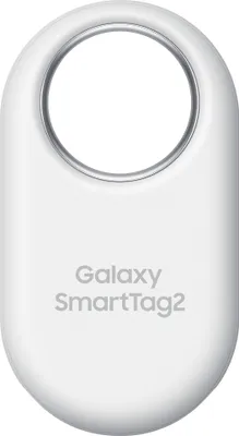 Obrázok produktu pre Samsung Galaxy SmartTag2 biela