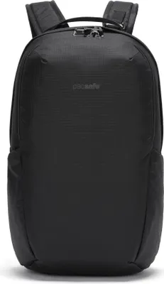 Zdjęcie produktu dla Plecak Pacsafe Vibe 25L czarny