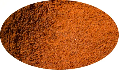 Productafbeelding van Eder Gewürze - Chili Chipotle rood gemalen - 1kg