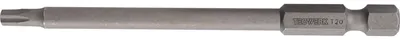 Image de Bit  1/4  pouce  T  10  L.89mm  TECWERK