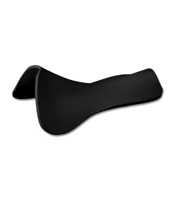 Produktbild von Wintec Comfort Pad Standard Schwarz
