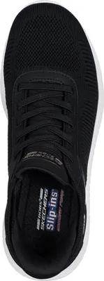 Obrázek produktu pro Boty Skechers Bobs Squad Chaos 117497BLK