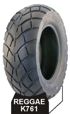 Immagine prodotto di Pneumatico Kenda 150/80-10 65 L Reggae