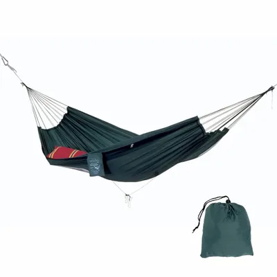 Obrázok produktu pre Hojdacia sieť Amazon Mosquito Traveller AZ-1030200 - 220 cm