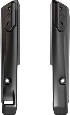 Immagine prodotto di Protezioni forcella RACETECH