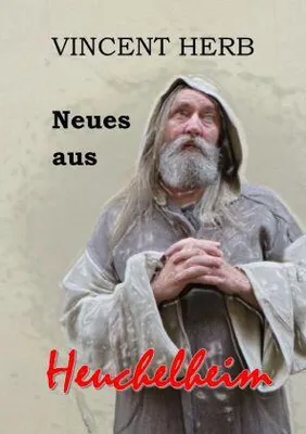 Image de Neues aus Heuchelheim