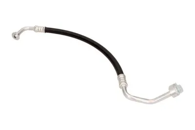 Immagine prodotto di Cablaggio Impianto Di Climatizzazione Citroen Jumper 3,0Hdi 06-