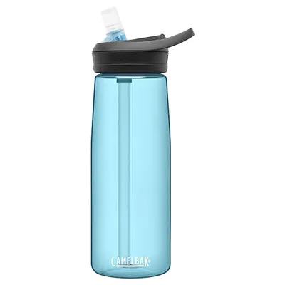 Produktbild von CAMELBAK Trinkflasche "eddy+" Mod.21, Tritan, Fu