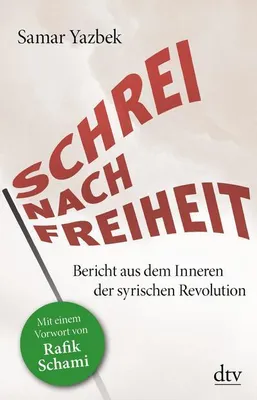 Immagine prodotto di Schrei nach Freiheit