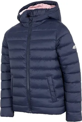 Produktbild von 4F Jacken JKUDP001, HJZ22JKUDP001, Größe: 158
