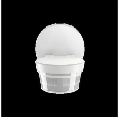 Immagine prodotto di Busch-Jaeger Busch-Watchdog Pro 220° 6851/22S-134 2CKA006800A3081