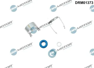Obrázek produktu pro Sada Na Opravu. Sada Pro Generální Opravu Vstřikovačů Vw Scirocco 2.0 09-