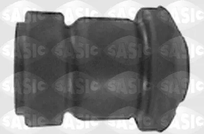 Produktbild von SASIC 9001586 Querlenker Vorne Unten für FORD FOCUS (DAW, DBW)