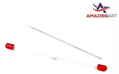 Produktbild von AmazingArt AMZ15214 - Airbrush Needle 0,8mm - Neu