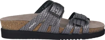 Produktbild von Mephisto  Helisa - damen sandale