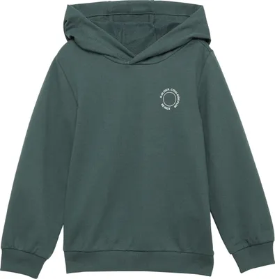 Zdjęcie produktu dla Bluza