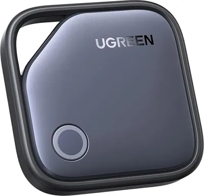 Image de Ugreen CM816 Smart Finder pour iPhone / iPad / Mac, Bluetooth 5.2, 10m de portée