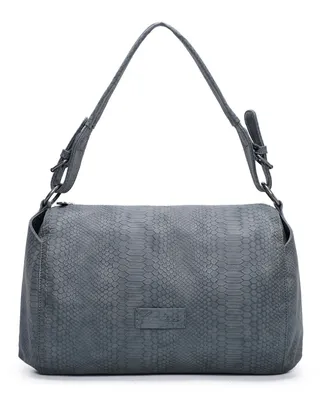 Produktbild von Fritzi aus Preußen Schultertasche 33 cm