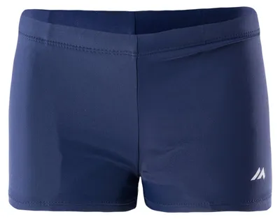 Produktbild von Badehose für Kinder von ZADACI KIDS, MARTES ESSENTIALS