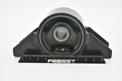 Produktbild von Febest Mm-V77