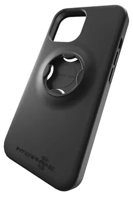 Image de QUIKLOX CASE IPHONE 14 Black
