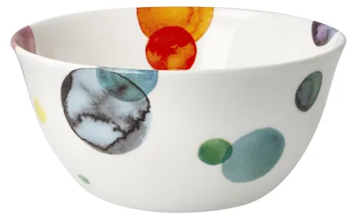 Produktbild von Goebel CO FB SC Colori Mix Home & Style Colori - Ta 23123471