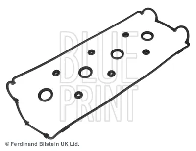 Produktbild von BLUE PRINT Dichtungssatz Zylinderkopfhaube Ventildeckel für HONDA CR-V I (RD) ADH26731