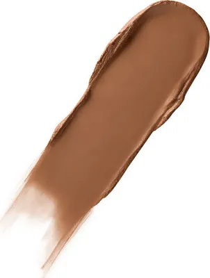 Image de L'ORÉAL PARIS | INFAILLIBLE | Face