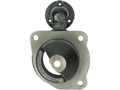 Produktbild von AS-PL SBR0023 Antriebslager Starter