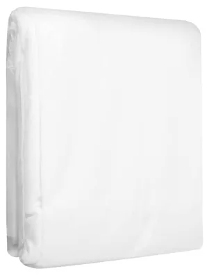 Imagen del producto de Tela de protección contra heladas para plantas, 1 metro x 10 metros