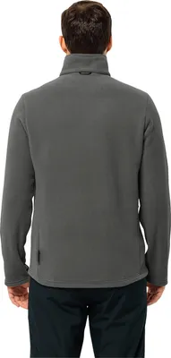 Produktbild von JACK WOLFSKIN Herren Winterstein FZ M - Fleecejacke