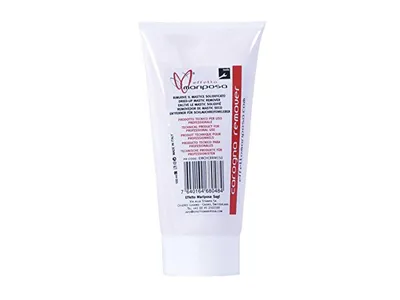 Image de Solvant Carogna Remover tube de 150 ml (1 pièce)