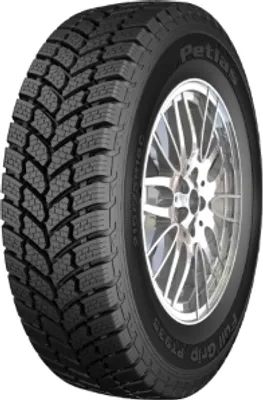 Produktbild von Petlas Reifen 40292 für VW für POLO (9N_) für OPEL für Corsa C Schrägheck (X01)