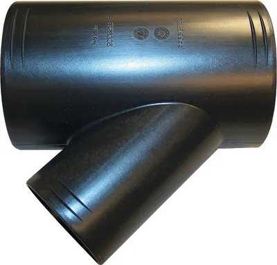 Zdjęcie produktu dla Złącze Webasto 45 stopni srebrne 60-60 mm srebrne 60-60 mm