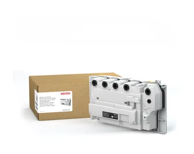 Produktbild von Xerox - Original - Box - Tonersammler - für VersaLink C625, C625V_DN