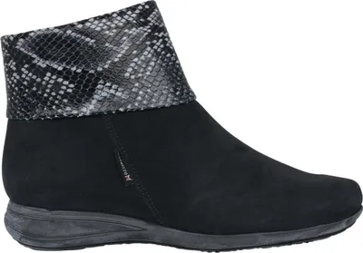Image de Mephisto Neria - bottines pour femmes